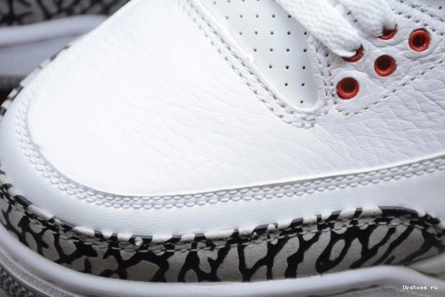 JTH Bowl Super Air  Jordan AV6683-160 3 0710